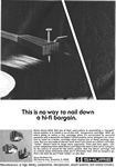 Shure 1976-1.jpg
